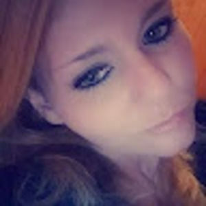 Meet your Posher, Crissy